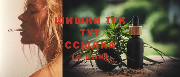 амф Заволжье