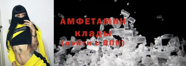амф Заволжье