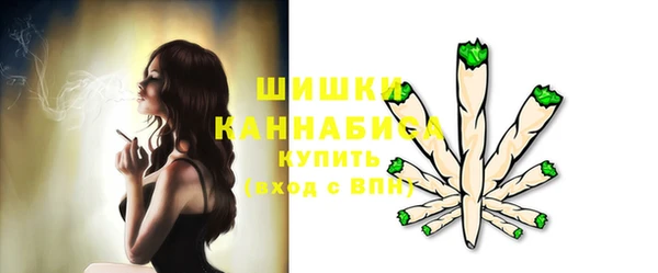 spice Заводоуковск