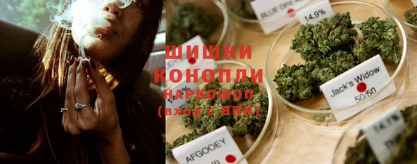 spice Заводоуковск