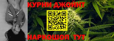 дмт Волжский